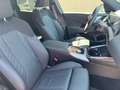 BMW X3 xDrive20d 48V MSport Pro Bianco - thumbnail 10