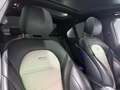 Mercedes-Benz C 63 AMG S Speedshift MCT 9G Blanco - thumbnail 29