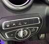 Mercedes-Benz C 63 AMG S Speedshift MCT 9G Blanco - thumbnail 27