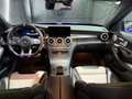 Mercedes-Benz C 63 AMG S Speedshift MCT 9G Blanco - thumbnail 23