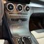 Mercedes-Benz C 63 AMG S Speedshift MCT 9G Blanco - thumbnail 28