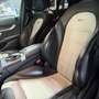 Mercedes-Benz C 63 AMG S Speedshift MCT 9G Blanco - thumbnail 31