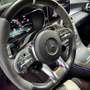 Mercedes-Benz C 63 AMG S Speedshift MCT 9G Blanco - thumbnail 22