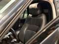 Land Rover Range Rover 3.0 TDV6 Vogue Zilver - thumbnail 11