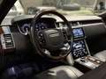 Land Rover Range Rover 3.0 TDV6 Vogue Zilver - thumbnail 9