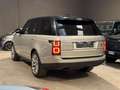 Land Rover Range Rover 3.0 TDV6 Vogue Zilver - thumbnail 6