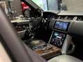 Land Rover Range Rover 3.0 TDV6 Vogue Zilver - thumbnail 13