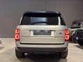 Land Rover Range Rover 3.0 TDV6 Vogue Zilver - thumbnail 5