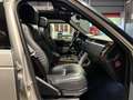 Land Rover Range Rover 3.0 TDV6 Vogue Zilver - thumbnail 12