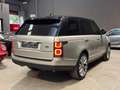 Land Rover Range Rover 3.0 TDV6 Vogue Zilver - thumbnail 4
