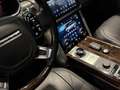 Land Rover Range Rover 3.0 TDV6 Vogue Zilver - thumbnail 10