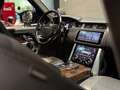 Land Rover Range Rover 3.0 TDV6 Vogue Zilver - thumbnail 14