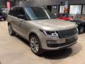 Land Rover Range Rover 3.0 TDV6 Vogue Zilver - thumbnail 3