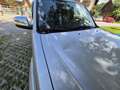 Ford Ranger DK 4x4 Limited 2,5 TDCi - thumbnail 8
