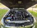 Ford Ranger DK 4x4 Limited 2,5 TDCi - thumbnail 11