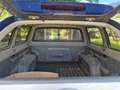 Ford Ranger DK 4x4 Limited 2,5 TDCi - thumbnail 12