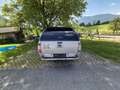 Ford Ranger DK 4x4 Limited 2,5 TDCi - thumbnail 3