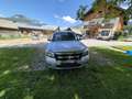 Ford Ranger DK 4x4 Limited 2,5 TDCi - thumbnail 10