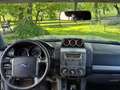 Ford Ranger DK 4x4 Limited 2,5 TDCi - thumbnail 4