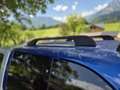 Ford Ranger DK 4x4 Limited 2,5 TDCi - thumbnail 9