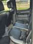 Ford Ranger DK 4x4 Limited 2,5 TDCi - thumbnail 5