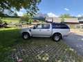 Ford Ranger DK 4x4 Limited 2,5 TDCi - thumbnail 1