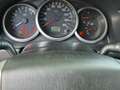 Ford Ranger DK 4x4 Limited 2,5 TDCi - thumbnail 6