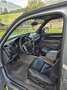 Ford Ranger DK 4x4 Limited 2,5 TDCi - thumbnail 7