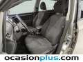 Toyota Verso 115D Advance 7pl. Marrón - thumbnail 12