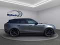 Land Rover Range Rover Velar R-Dynamic SE I MOTORSCHADEN Grau - thumbnail 11
