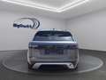 Land Rover Range Rover Velar R-Dynamic SE I MOTORSCHADEN Grau - thumbnail 8