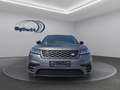 Land Rover Range Rover Velar R-Dynamic SE I MOTORSCHADEN Grau - thumbnail 7