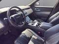 Land Rover Range Rover Velar R-Dynamic SE I MOTORSCHADEN Grau - thumbnail 17