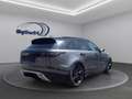 Land Rover Range Rover Velar R-Dynamic SE I MOTORSCHADEN Grau - thumbnail 6