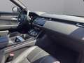 Land Rover Range Rover Velar R-Dynamic SE I MOTORSCHADEN Grau - thumbnail 16