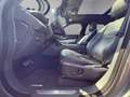 Land Rover Range Rover Velar R-Dynamic SE I MOTORSCHADEN Grau - thumbnail 12