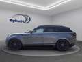 Land Rover Range Rover Velar R-Dynamic SE I MOTORSCHADEN Grau - thumbnail 9