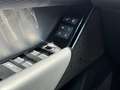 Land Rover Range Rover Velar R-Dynamic SE I MOTORSCHADEN Grau - thumbnail 21