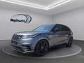 Land Rover Range Rover Velar R-Dynamic SE I MOTORSCHADEN Grau - thumbnail 1