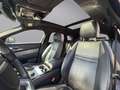 Land Rover Range Rover Velar R-Dynamic SE I MOTORSCHADEN Grau - thumbnail 13