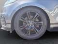 Land Rover Range Rover Velar R-Dynamic SE I MOTORSCHADEN Grau - thumbnail 10