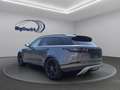 Land Rover Range Rover Velar R-Dynamic SE I MOTORSCHADEN Grau - thumbnail 2