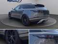 Land Rover Range Rover Velar R-Dynamic SE I MOTORSCHADEN Grau - thumbnail 3