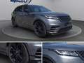 Land Rover Range Rover Velar R-Dynamic SE I MOTORSCHADEN Grau - thumbnail 5