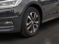 Volkswagen Touran 2.0 TDI IQ.DRIVE DSG/Navi/LED/Kamera/ACC Grey - thumbnail 6