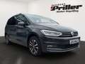 Volkswagen Touran 2.0 TDI IQ.DRIVE DSG/Navi/LED/Kamera/ACC Grey - thumbnail 2