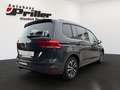Volkswagen Touran 2.0 TDI IQ.DRIVE DSG/Navi/LED/Kamera/ACC Grey - thumbnail 3