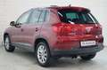 Volkswagen Tiguan Sport & Style 4Motion,DSG, 1 Hand Rot - thumbnail 7