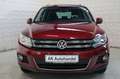 Volkswagen Tiguan Sport & Style 4Motion,DSG, 1 Hand Rot - thumbnail 3
