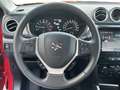 Suzuki Vitara Vitara Comfort+/Allgrip/AUTOMATIK/PANO-DACH/uvm. Rot - thumbnail 10